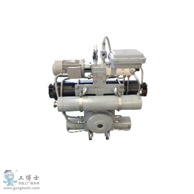 373Aϵ���Һ���ЙC�� KOSO���b��ɽ���Ṥ�Sԭ�S***