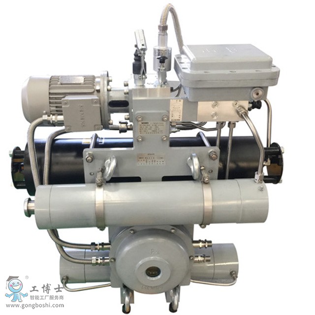 373Aϵ���Һ���ЙC�� KOSO���b��ɽ���Ṥ�Sԭ�S***