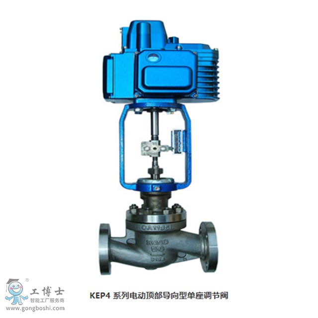 KEϵ��늄��{���yKOSO���b�o�aKEP4 ϵ��늄�픲������͆����{���y  