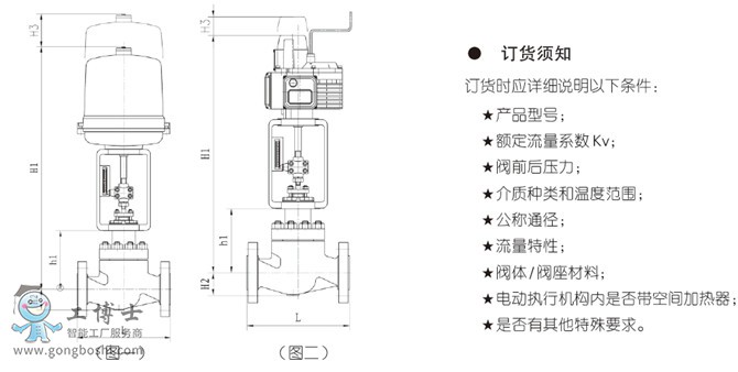 KEϵ��늄��{���yKOSO���b�o�aKEP4 ϵ��늄�픲������͆����{���y  