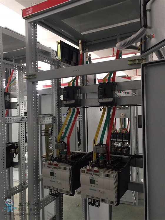 ΢�ňDƬ_2019032911495942