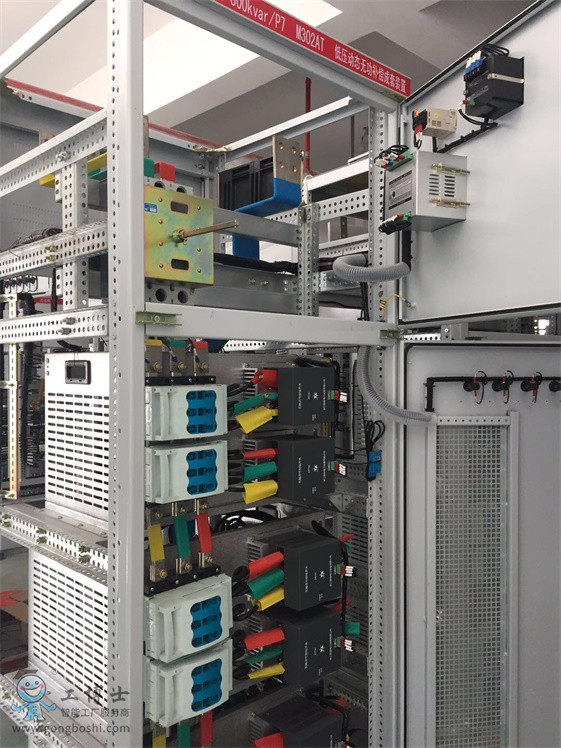 ΢�ňDƬ_2019032911495941