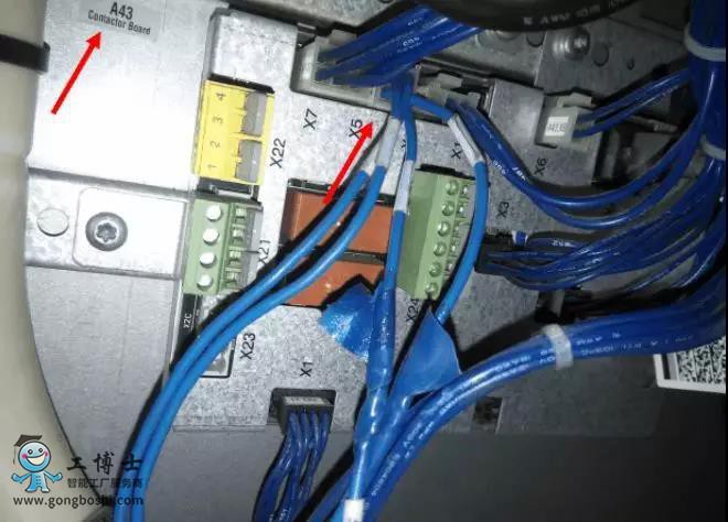 ABB�C�������