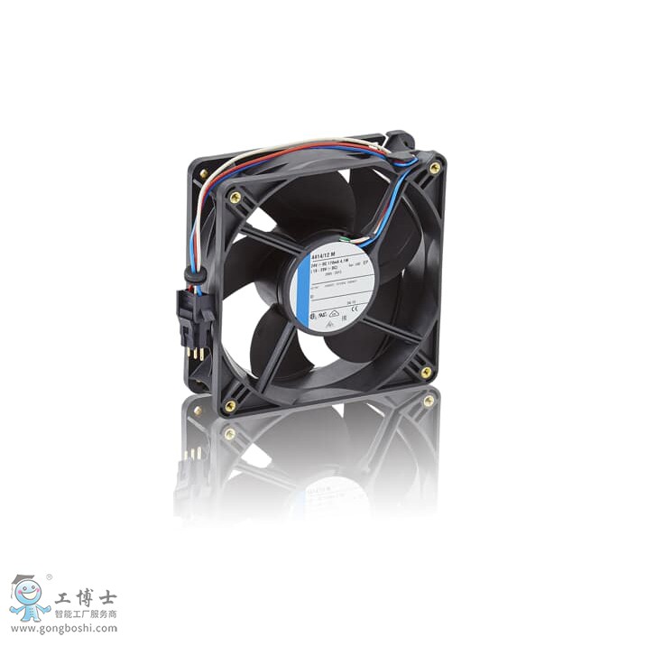 ABB�C�������