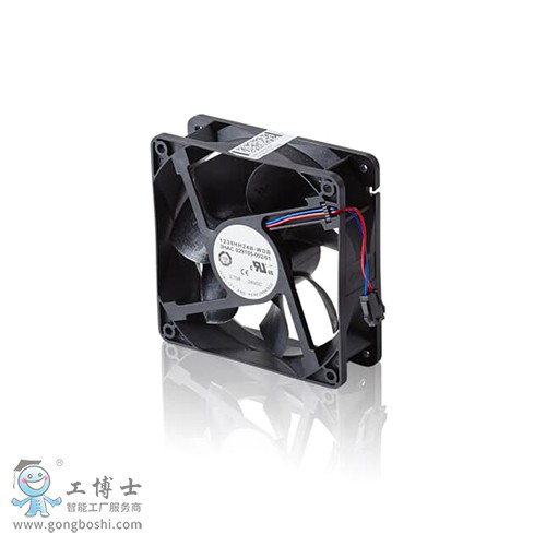 ABB�C�������