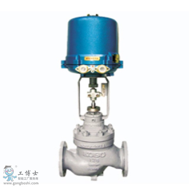  KOSO���b ��ɽ���b  KEM1 ϵ��늄Ӿ�С����Ͳ�{���y