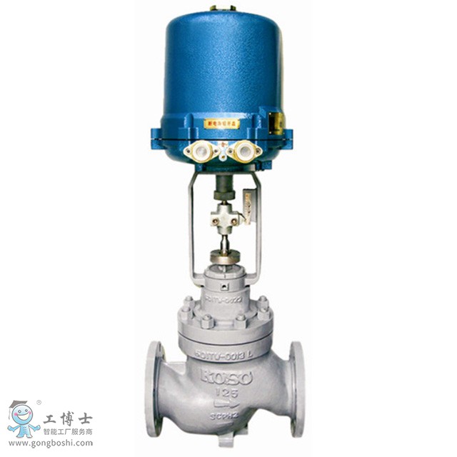  KOSO���b ��ɽ���b  KEM1 ϵ��늄Ӿ�С����Ͳ�{���y