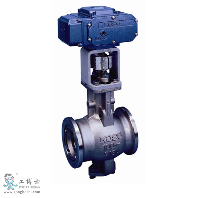 KOSO���b ��ɽ���bKER2 ϵ��늄�V�����y koso���b���y