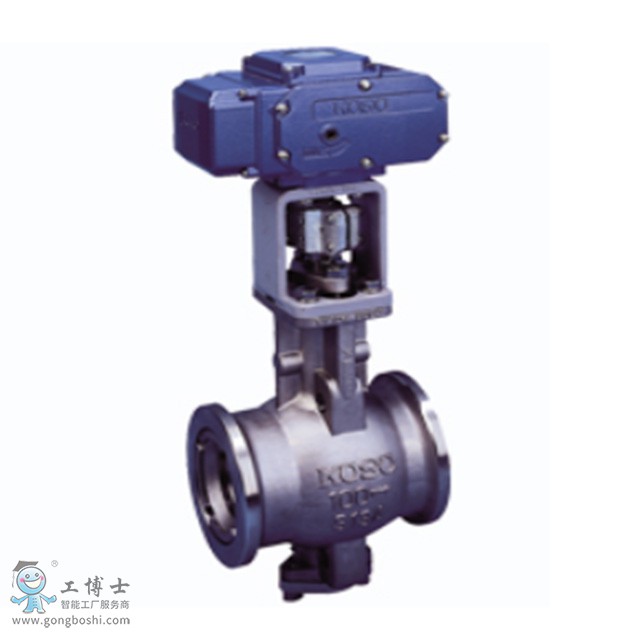 KOSO���b ��ɽ���bKER2 ϵ��늄�V�����y koso���b���y