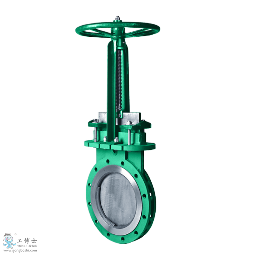 ��Ĭ��Keystone�P˹ͨ��F(xi��n)igureF17��F20�͵��l�y