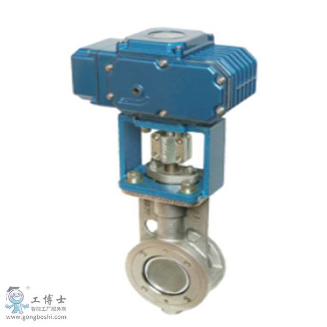 KOSO���b�o�a  KEW2 ϵ��늄Ӹ����ܵ��y�x�ͅ���