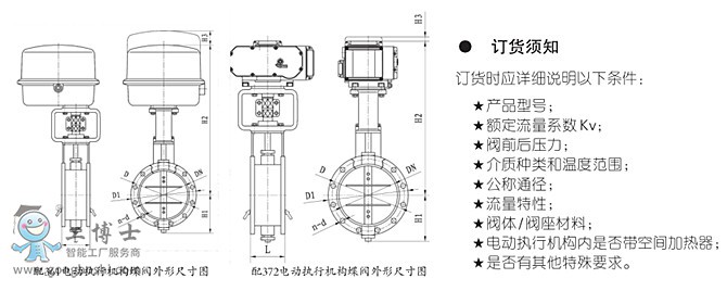  KOSO���b�o�aKEW4 ϵ��늄��{(di��o)��(ji��)���y�ߜظ߉��{(di��o)��(ji��)