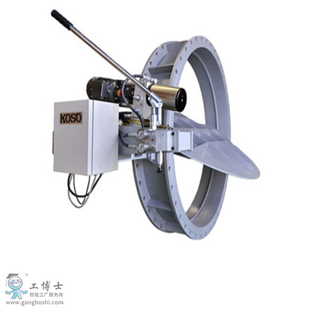  KOSO���b�o�aKEW4 ϵ��늄��{(di��o)��(ji��)���y�ߜظ߉��{(di��o)��(ji��)