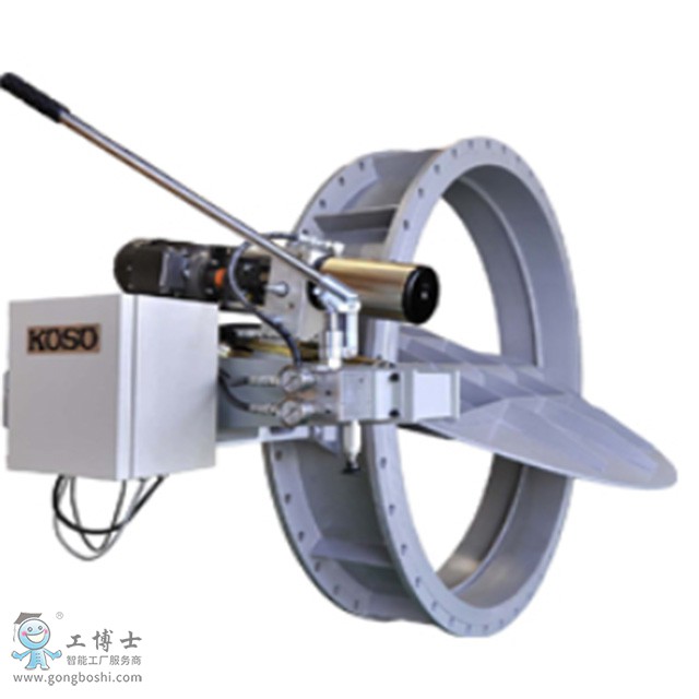  KOSO���b�o�aKEW4 ϵ��늄��{(di��o)��(ji��)���y�ߜظ߉��{(di��o)��(ji��)