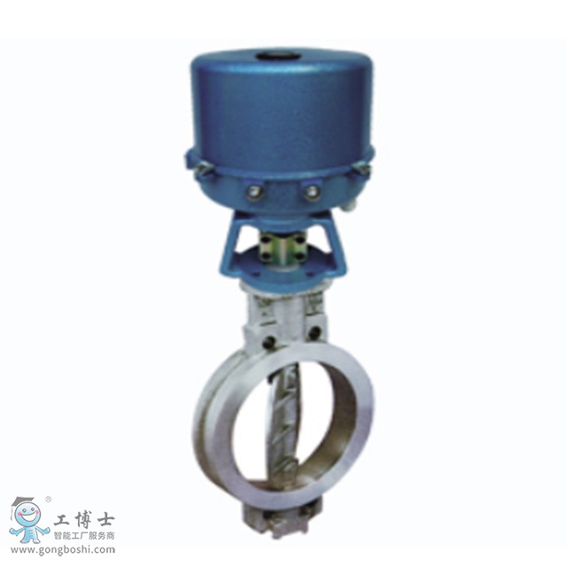  KOSO�o�a���b KEW5 ϵ��늄�(d��ng)�{(di��o)��(ji��)���y������KOSO���y