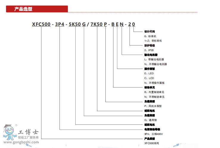 ���Y׃�l��