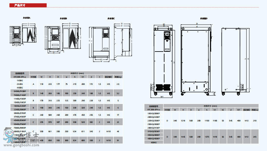 ���Y׃�l��