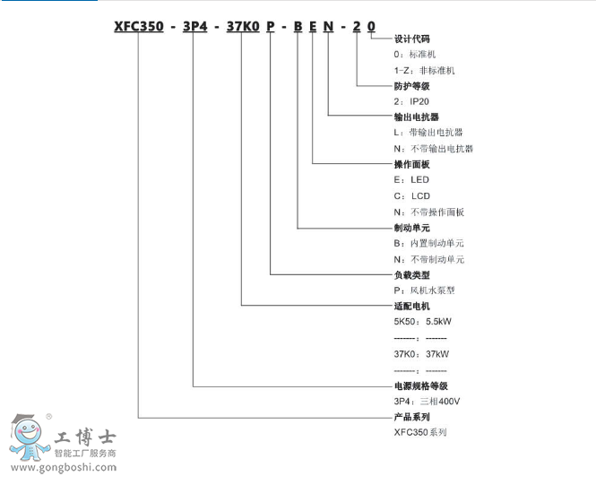 ���Y׃�l��