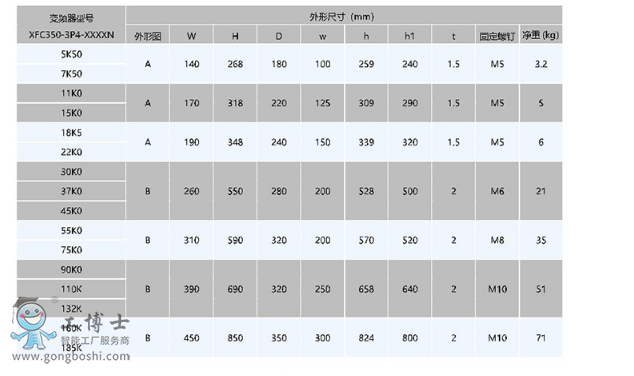 ���Y׃�l��