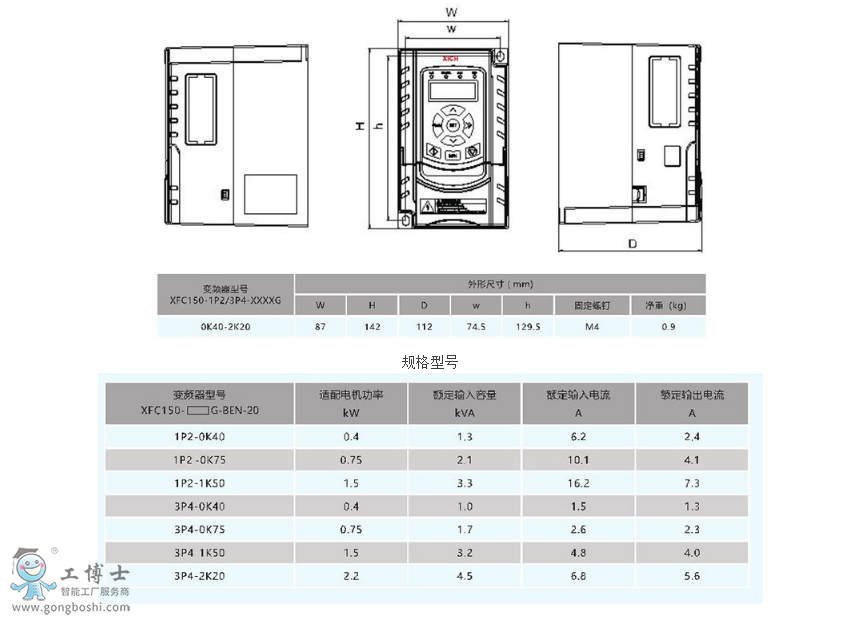 ���Y׃�l��