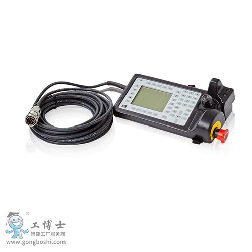 ABB�C�������