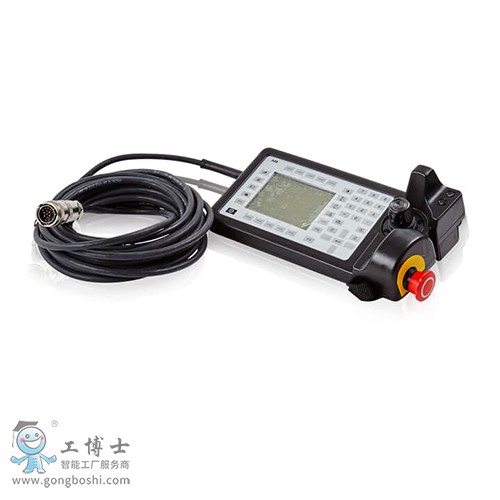 ABB�C�������