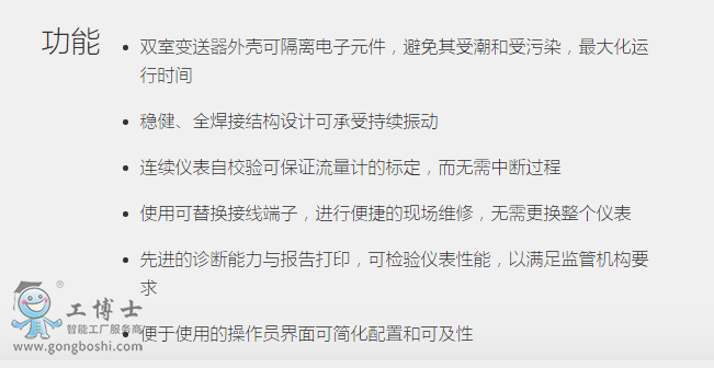 �_˹����늴�����Ӌ