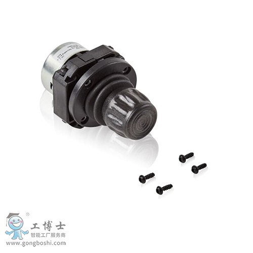 ABB�C�������