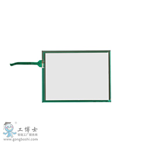 ABB�C�������