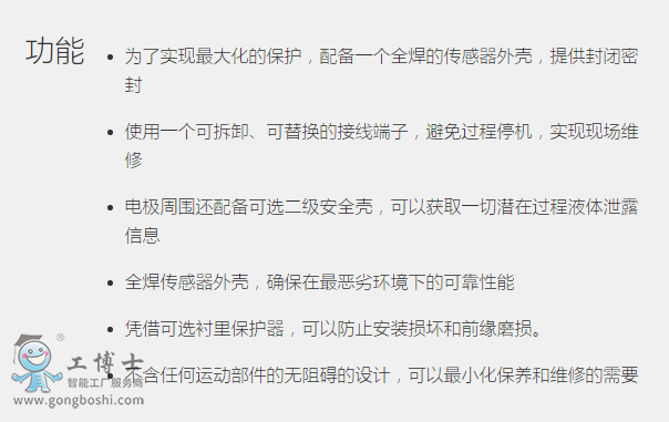 �_˹����늴�����Ӌ