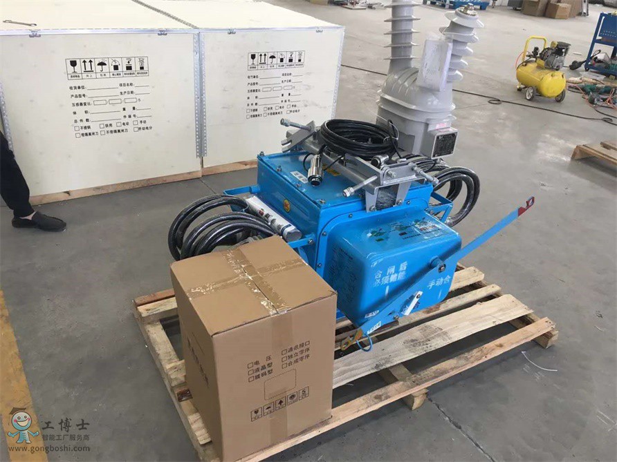 ΢�ňDƬ_2019032914212043