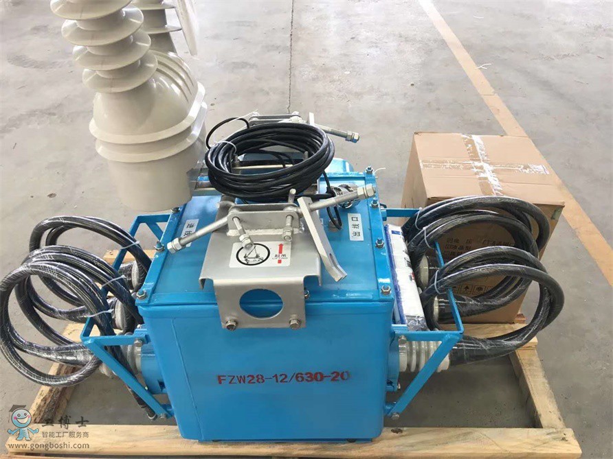 ΢�ňDƬ_2019032914212042