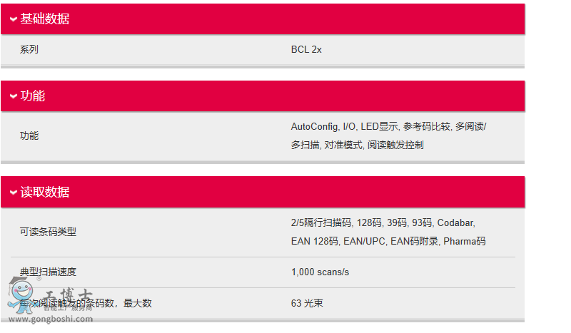 ���A����