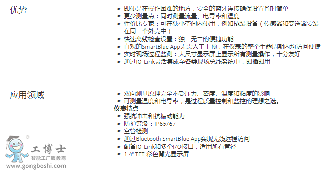 E+H늴�����Ӌ