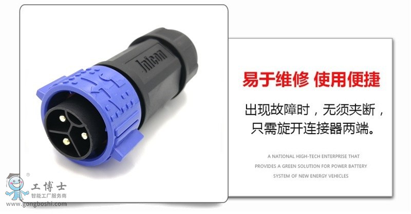 M25���B����9