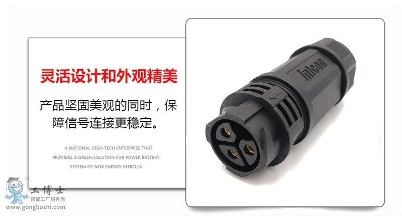 M25���B����10