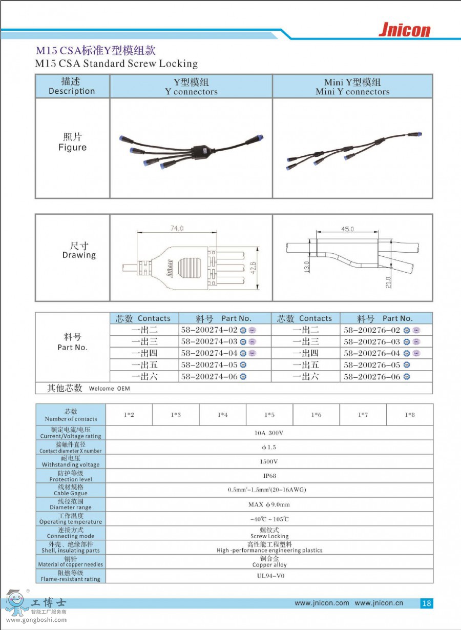 M15 F�� Y�ͷ�ˮ�B����5