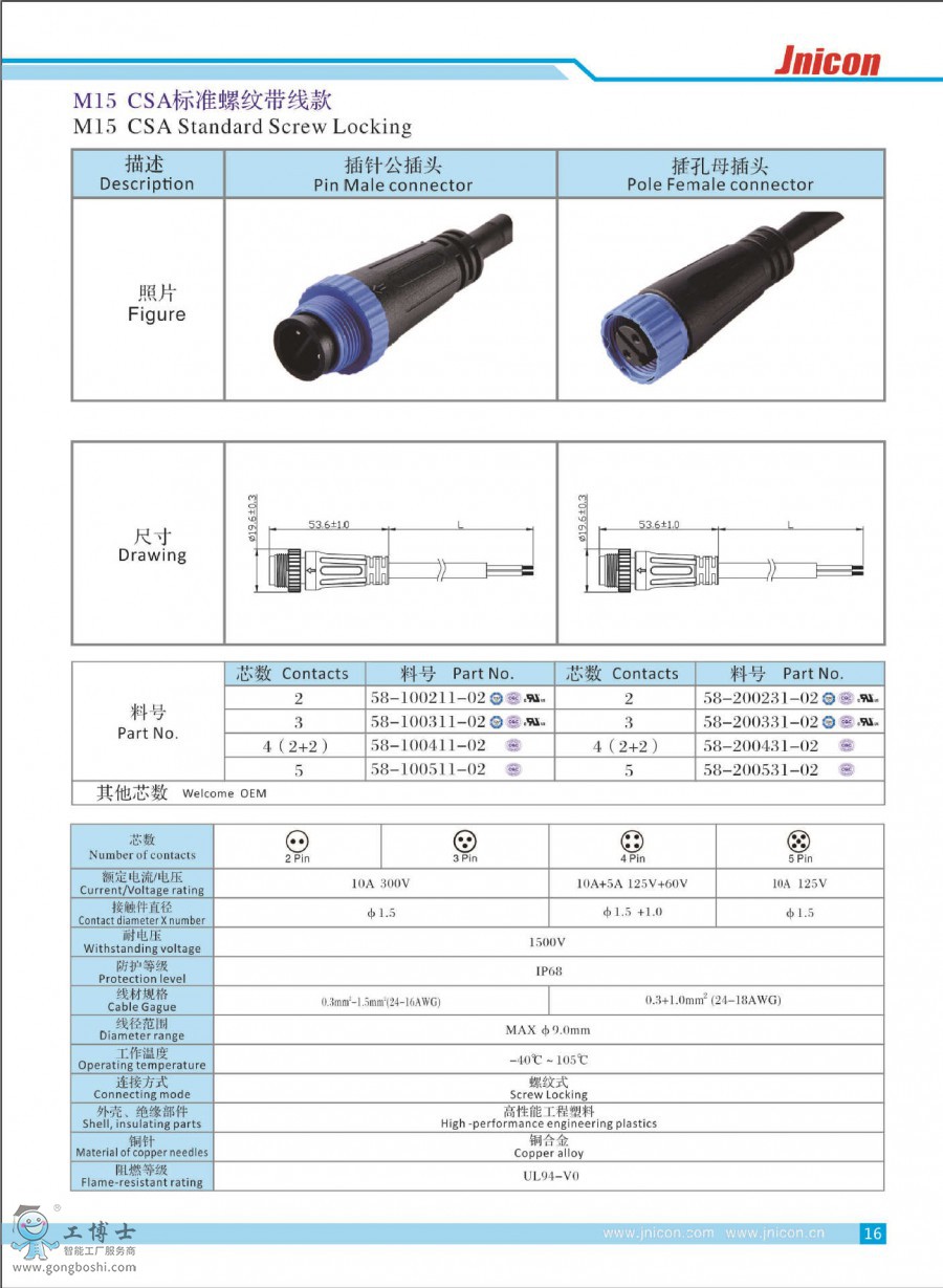 M15 F�� Y�ͷ�ˮ�B����7