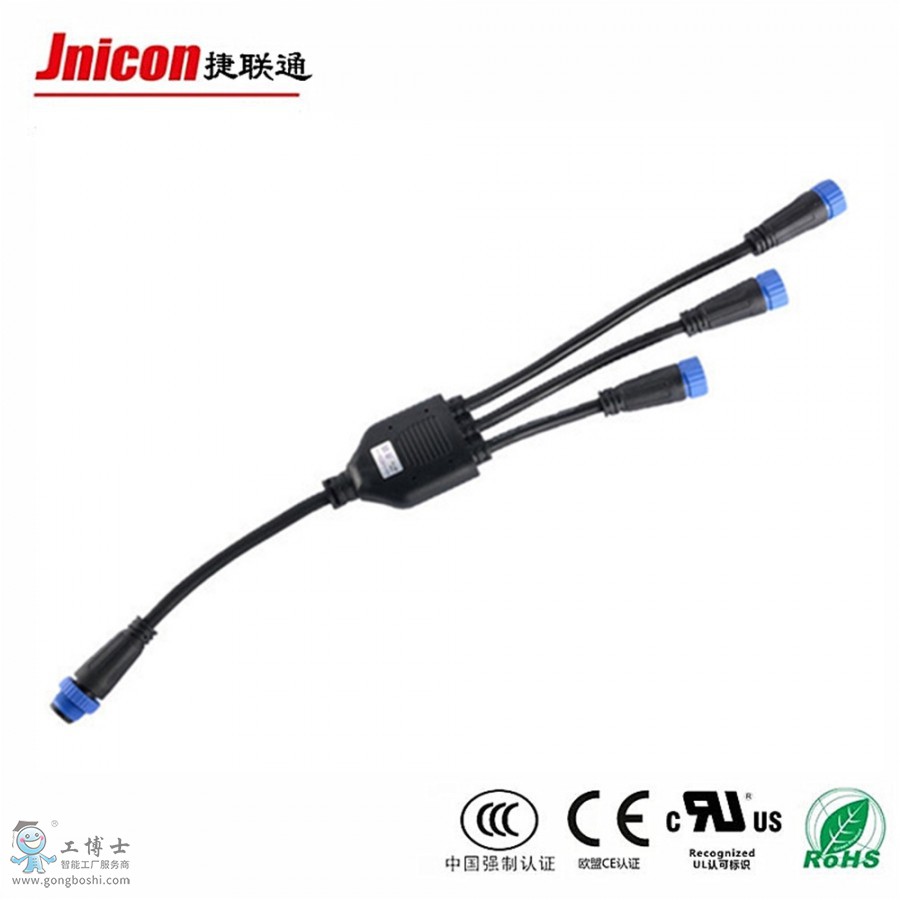 M15 F�� Y�ͷ�ˮ�B����9