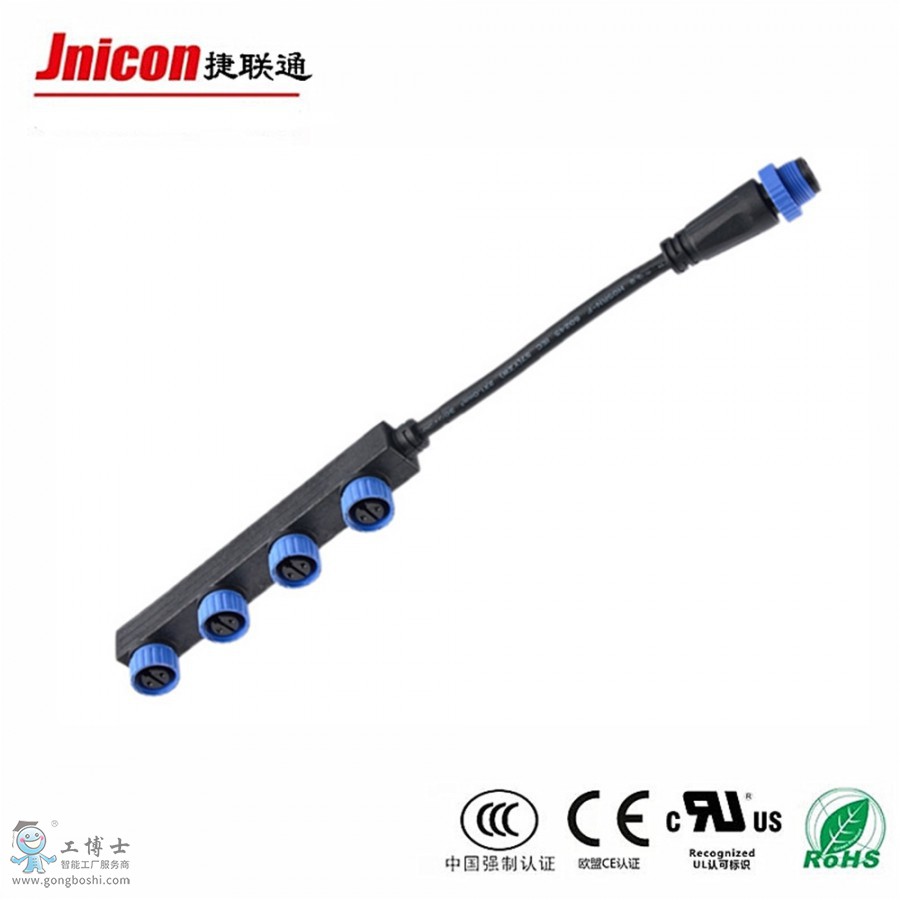 M15 F�� Y�ͷ�ˮ�B����10