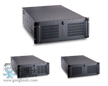 ΢�Ž؈D_20200723081454