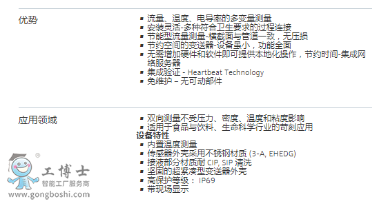 E+H 늴�����Ӌ