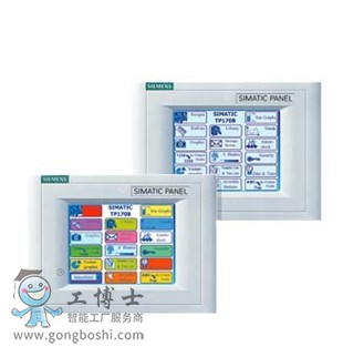 TP170B�|��ʽ���