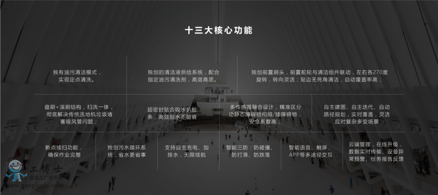 ���əC����