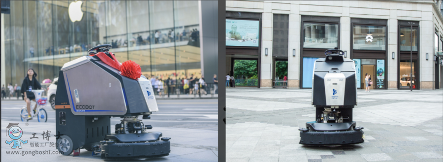 ���əC����