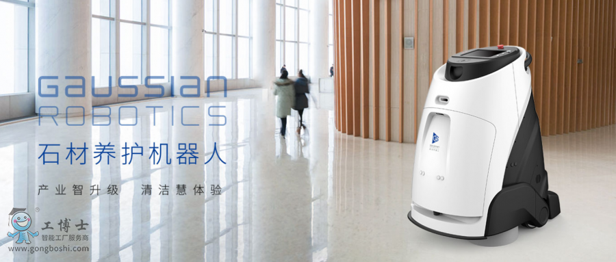 ���əC����