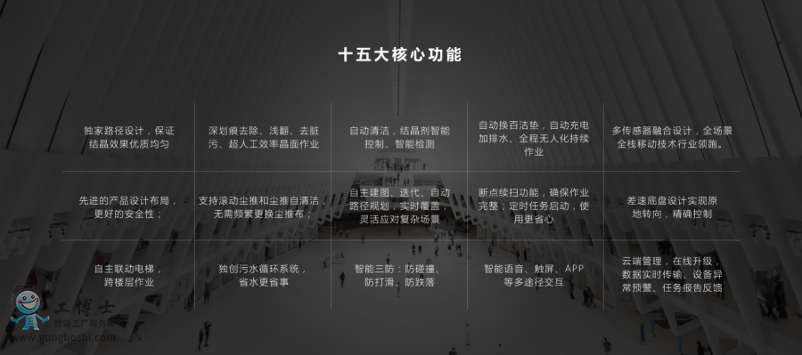 ���əC����