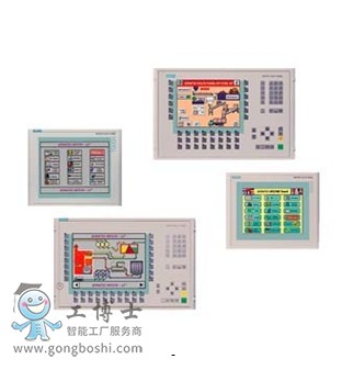 MP270B-6 �|��ʽ���