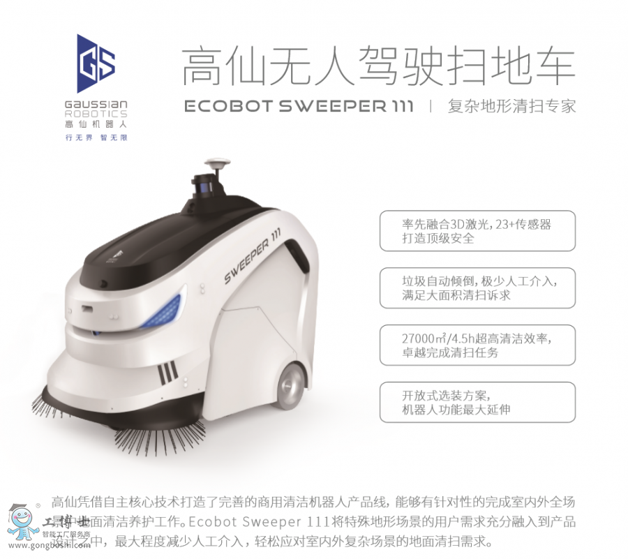 ���əC����