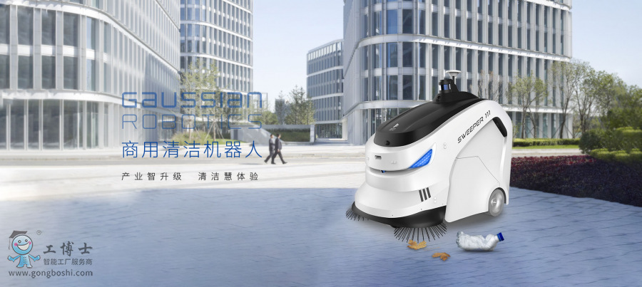 ���əC����